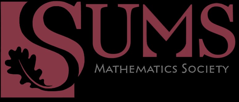 SUMS logo