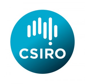CSIRO_Grad_RGB_HighRES_61.jpg