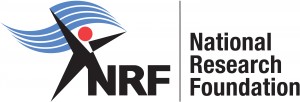 NRF12.jpg