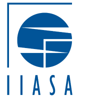 iiasa.png