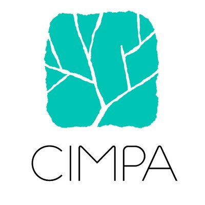 Cimpa logo