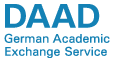 DAAD_2_logo1.gif