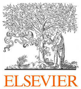 Elsevier.png