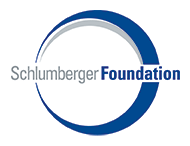 SLB_Foundation_Logo_190.gif
