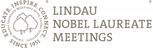 logo_nobel-lindau.png