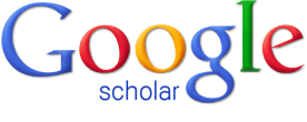 scholar_logo_lg_20111.gif